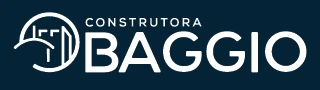 Construtora Baggio